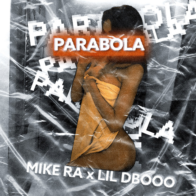 PARABOLA