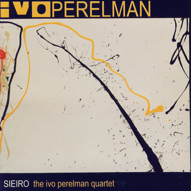 Sieiro