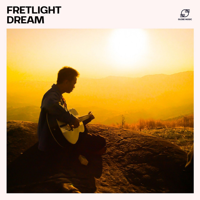 Fretlight Dream