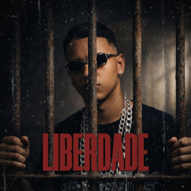 Liberdade