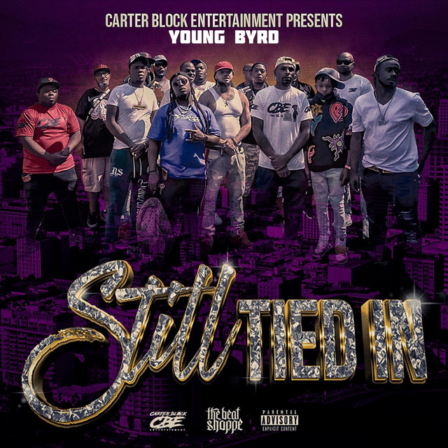 Textris cover art
