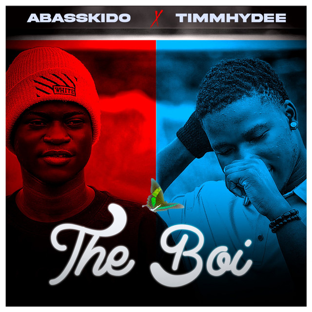 ABASSKIDO