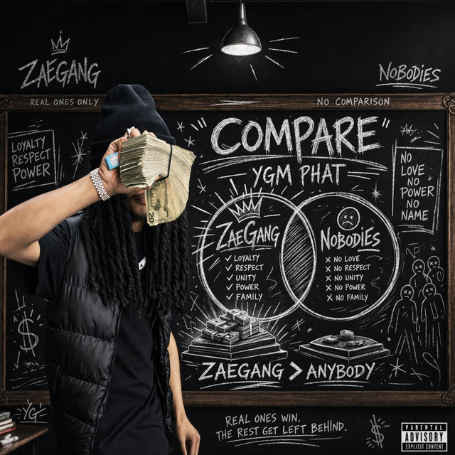 No Comparison