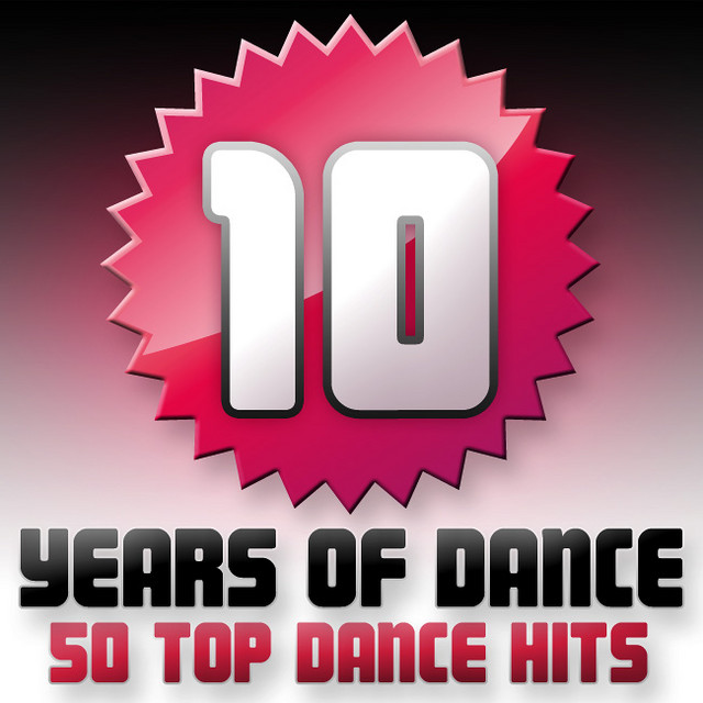 Your Body - UK Radio Edit