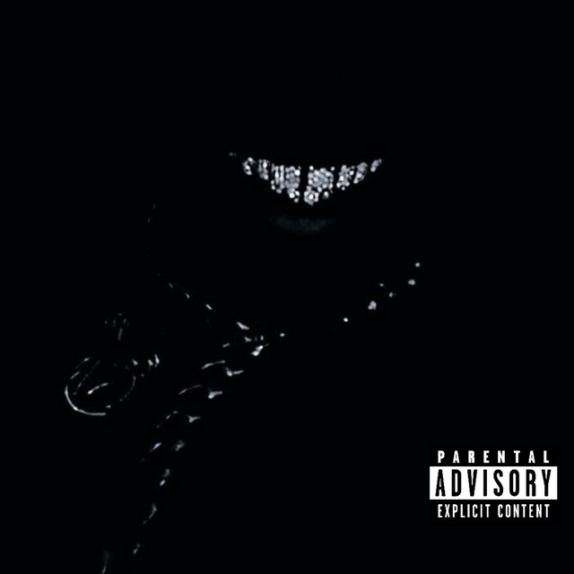 Vampire cover art
