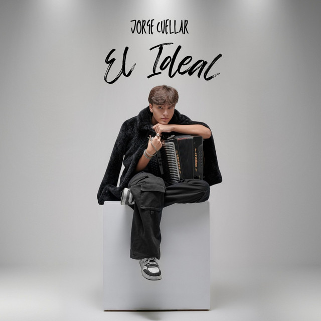 El Ideal