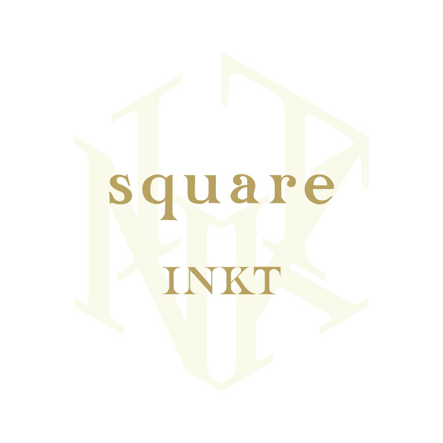 square cover