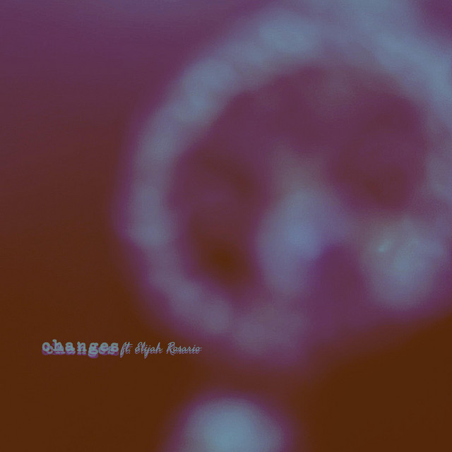 Changes (Remix) cover art
