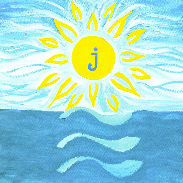 Self-Titled cover art