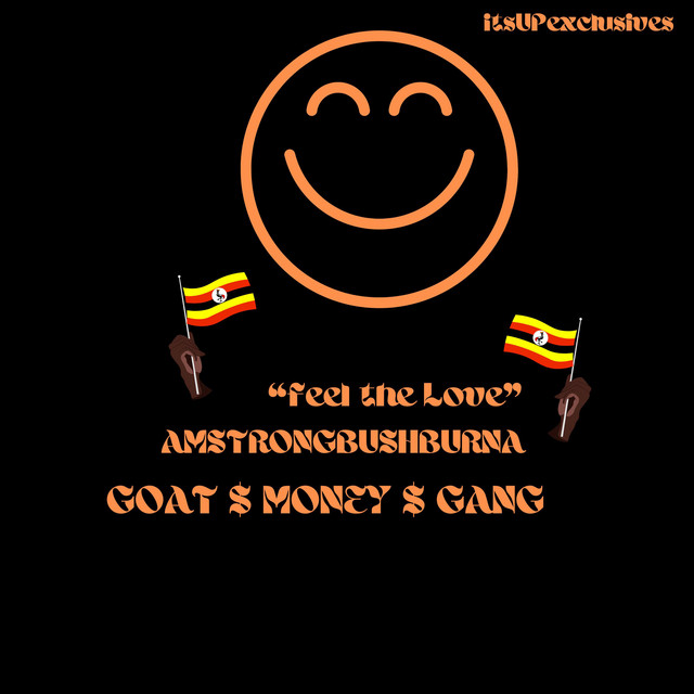 AmStrongBushBurna