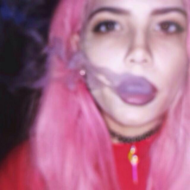 Creep