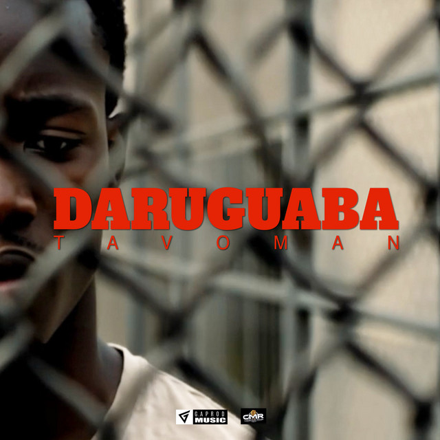 Daruguaba (Garifuna Music) album image