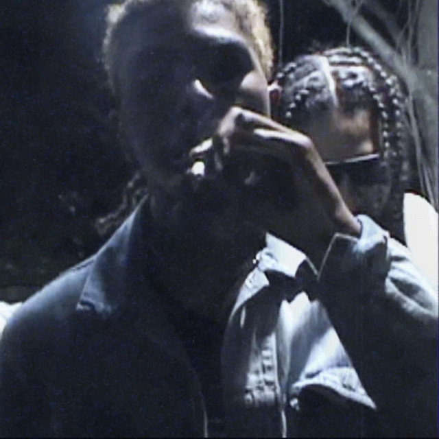 KA$hOUT OR KRA$HOUT