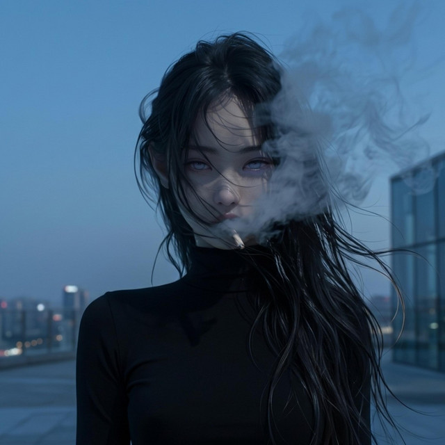 ROAD — NEMOxORBIT