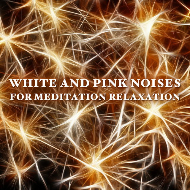 Sleep Aiding Binaural Beats cover art