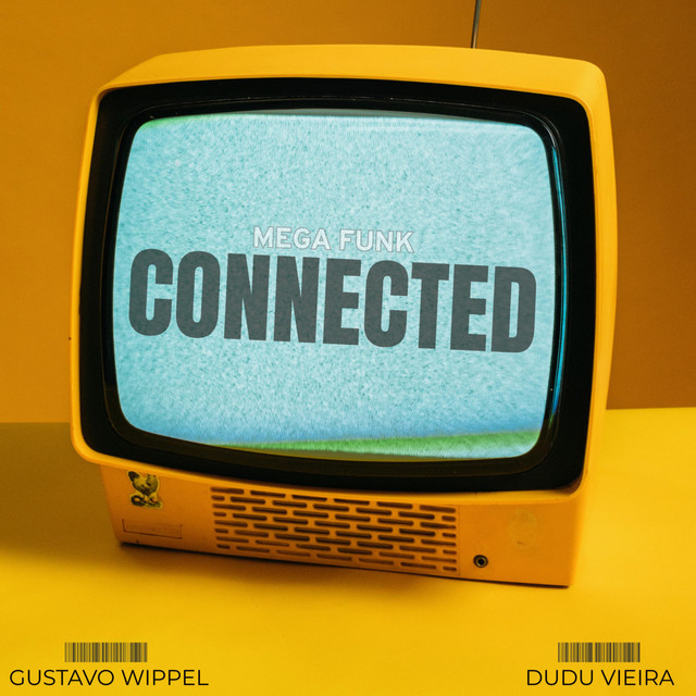 MEGA FUNK CONNECTED