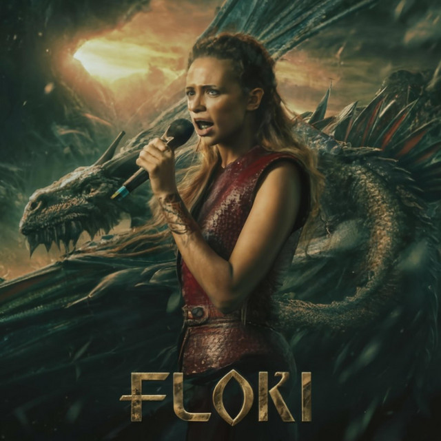 Floki