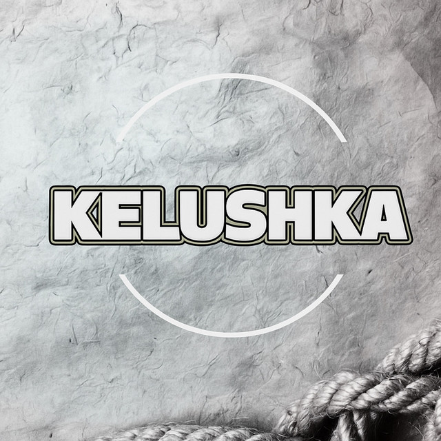 Kelushka