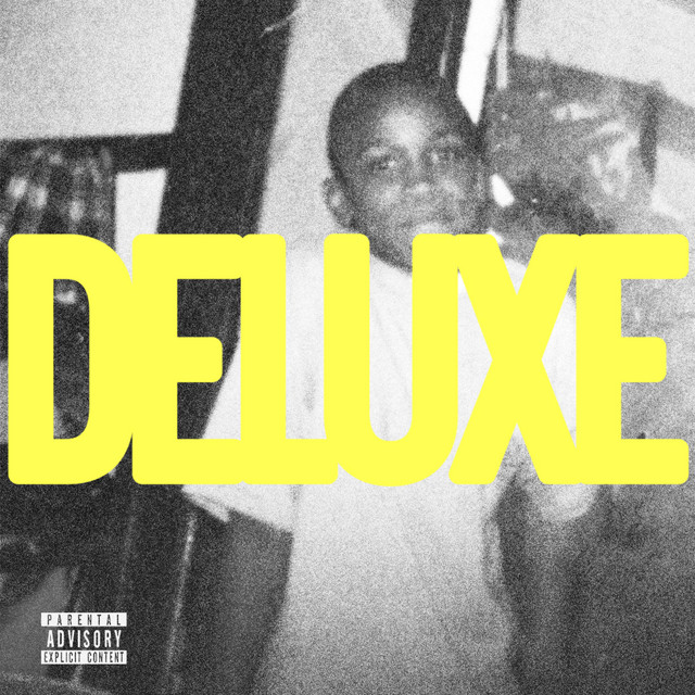 SINCERELY YOURS, VOL. 2 DELUXE cover art