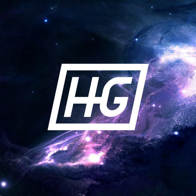 High Ground 2016 cover art