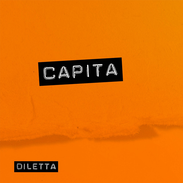 Diletta