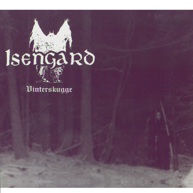 Isengard Photo