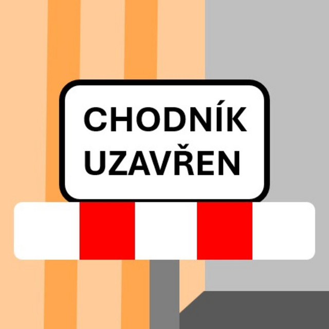 VLČR