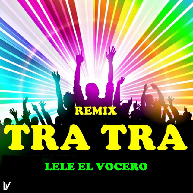 Tra Tra (Remix)