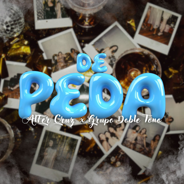 De Peda