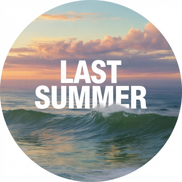 Last Summer