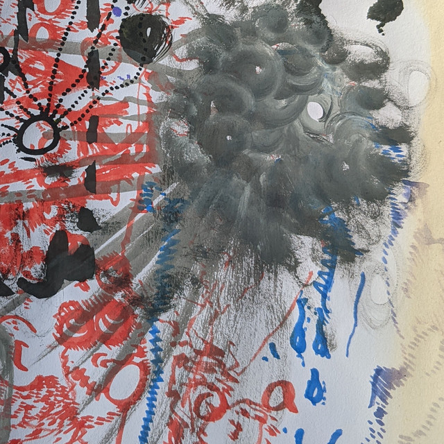 Cycles
