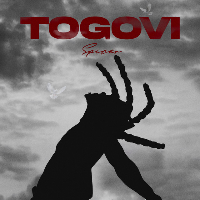 Togovi