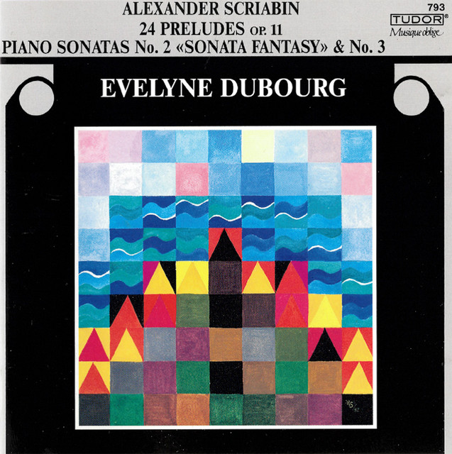 Evelyne Dubourg