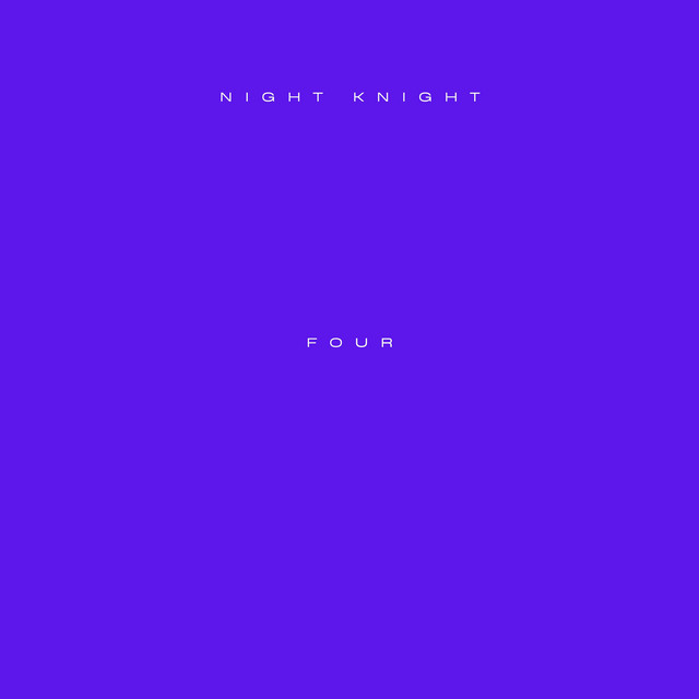 four