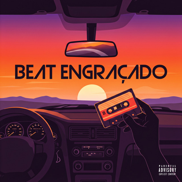 Beat Engraçado