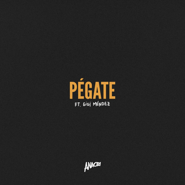 Pégate