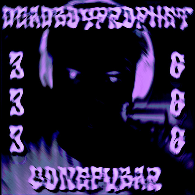 DEADBOYPROPHET