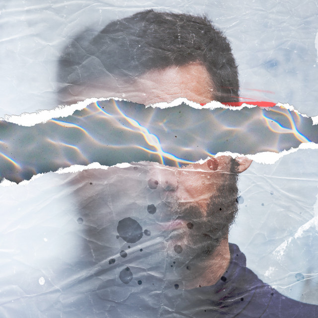 Peixe de Prata cover art