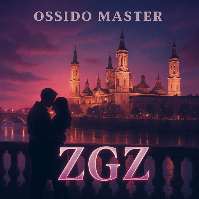 ZGZ