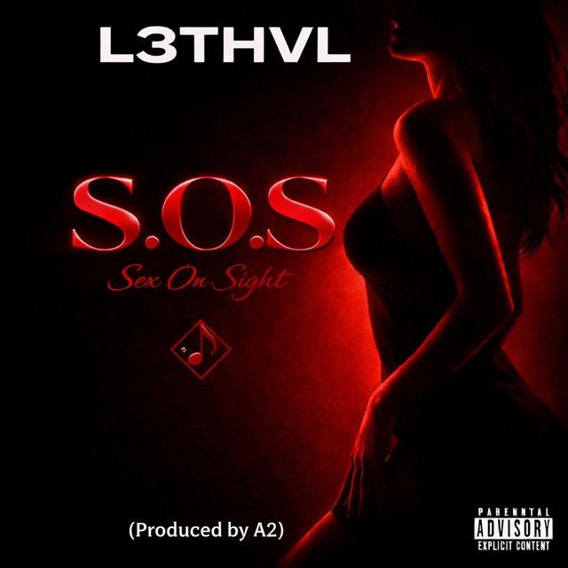 SOS