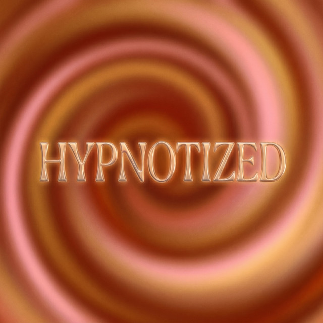 Hypnotized (Extended Mix) album image