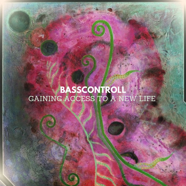 Basscontroll