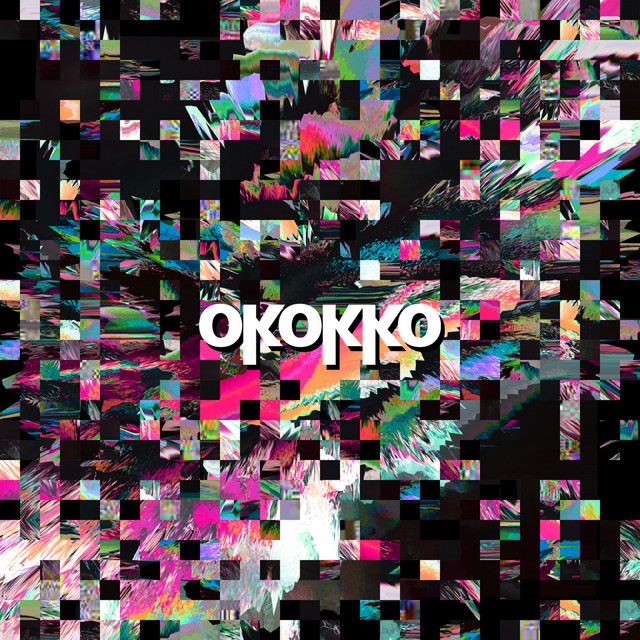 XP +1 cover art