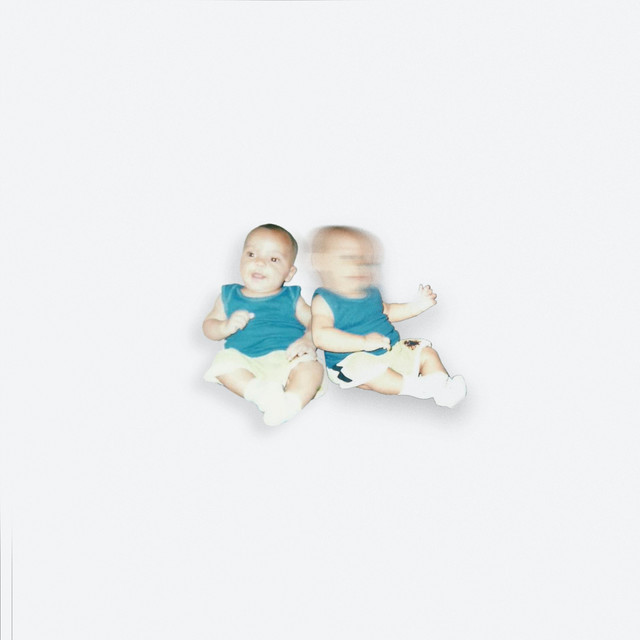 AUTOSCOPIA cover art