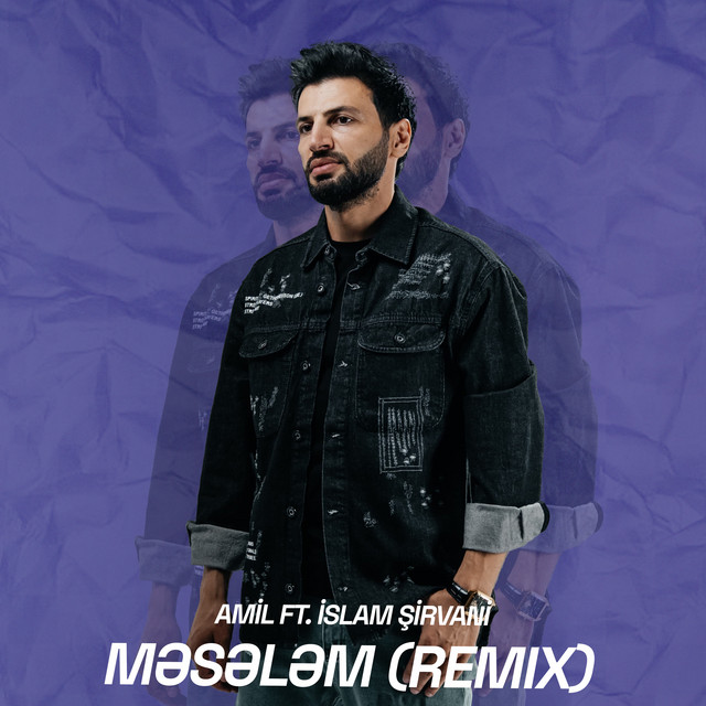 Məsələm - Remix