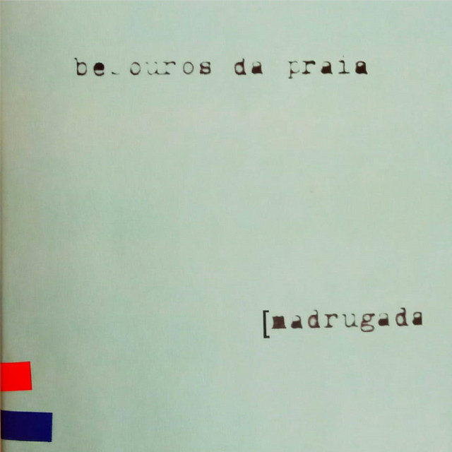 Besouros Da Praia