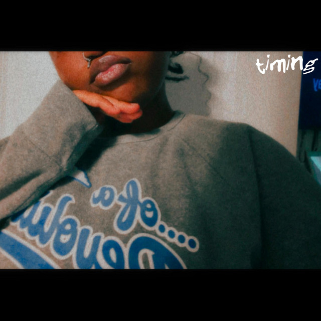 right now