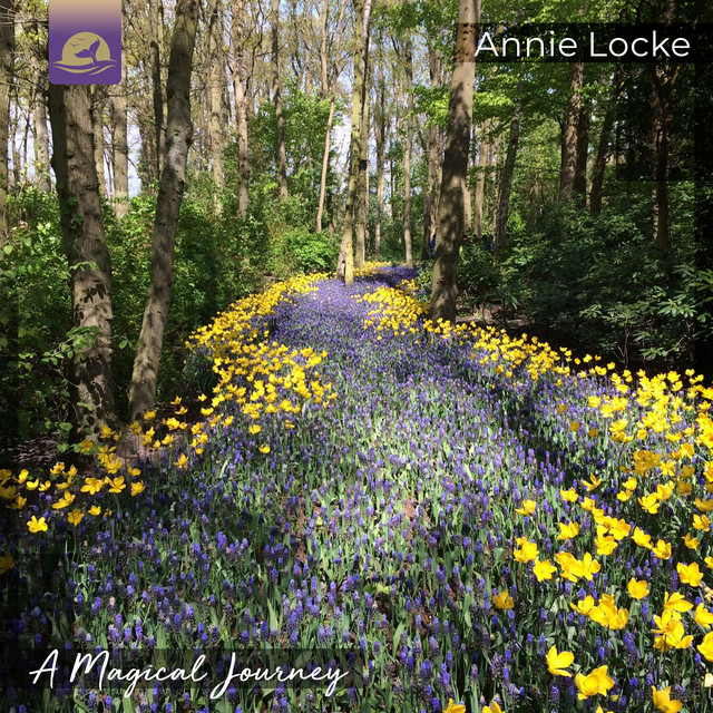 A Magical Journey