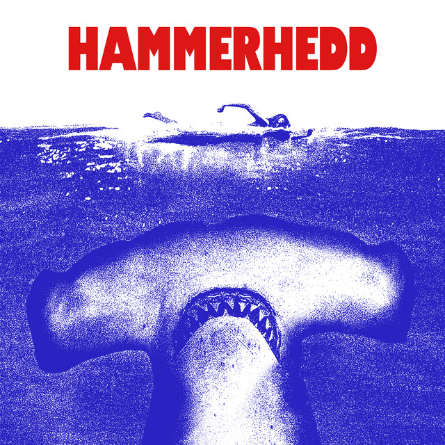 Nonetheless cover art