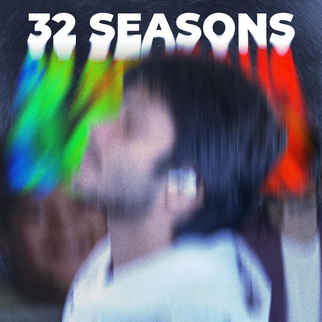 32 Seasons cover art